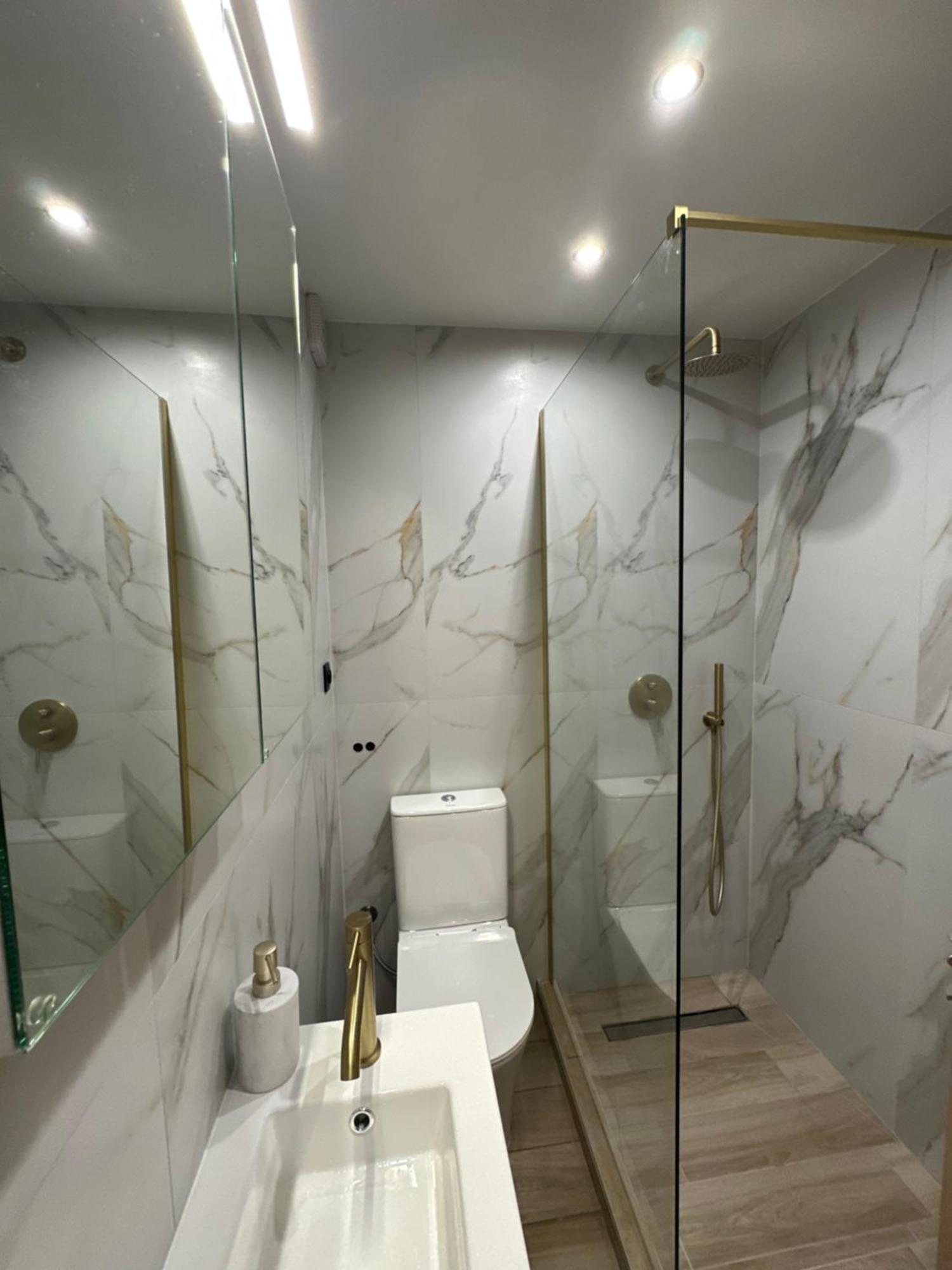 Klelia Boutique Apartment Alexandroupoli Exterior photo